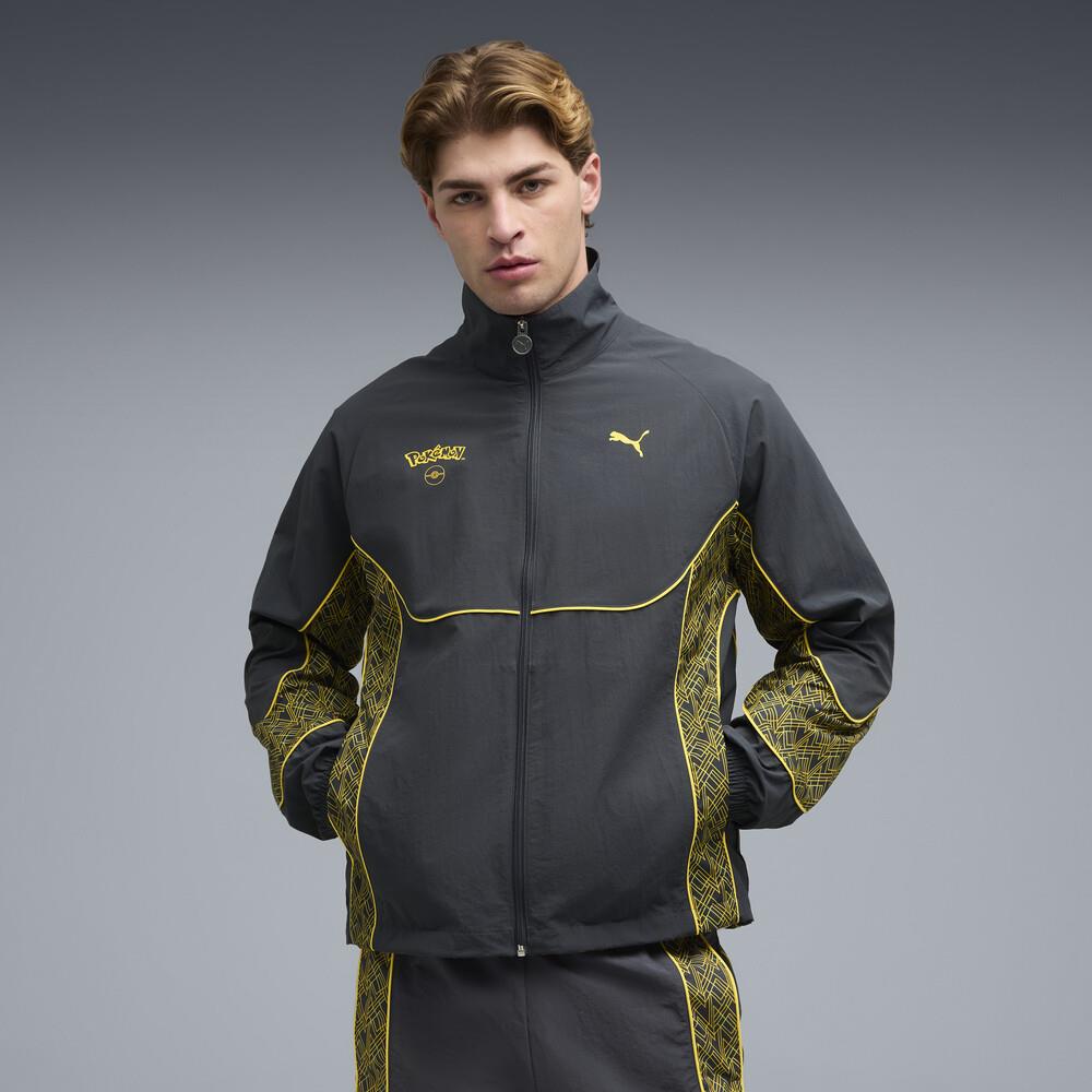 Men | Clothing | Tracksuits | PUMA