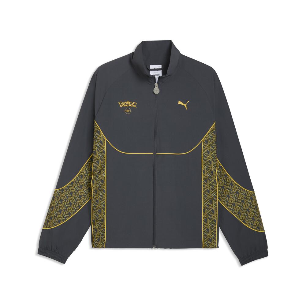 Men | Clothing | Tracksuits | PUMA