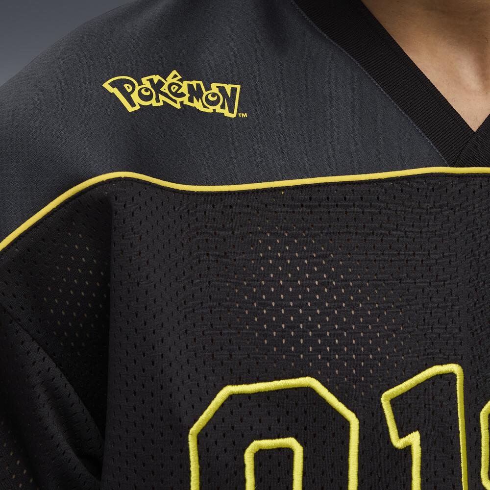 PUMA x POKÉMON | SELECT | PUMA
