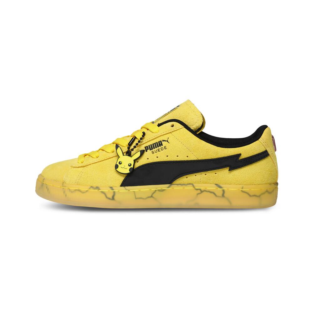 Men | Shoes | Sportstyle | PUMA