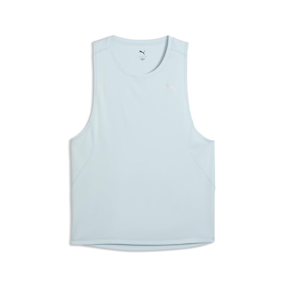 Running Clothes | Running Outfit | PUMA