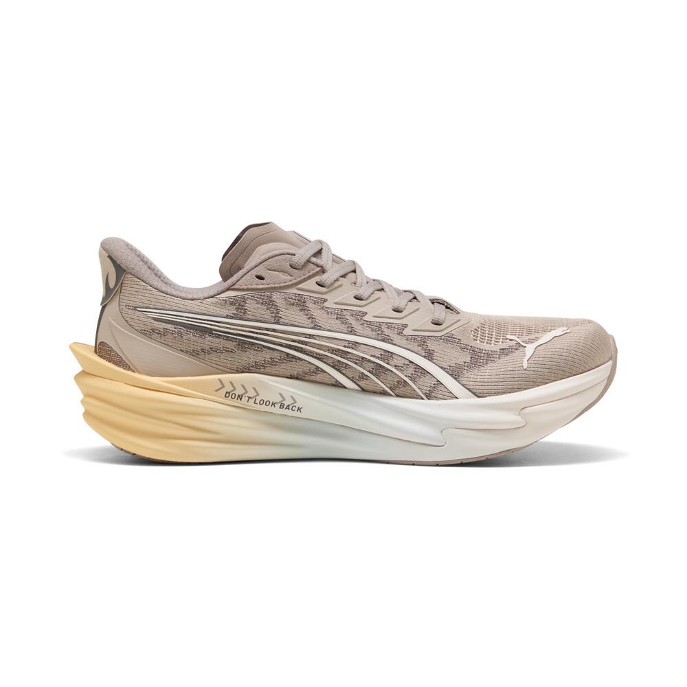 Running Shoes | Running Trainers | PUMA
