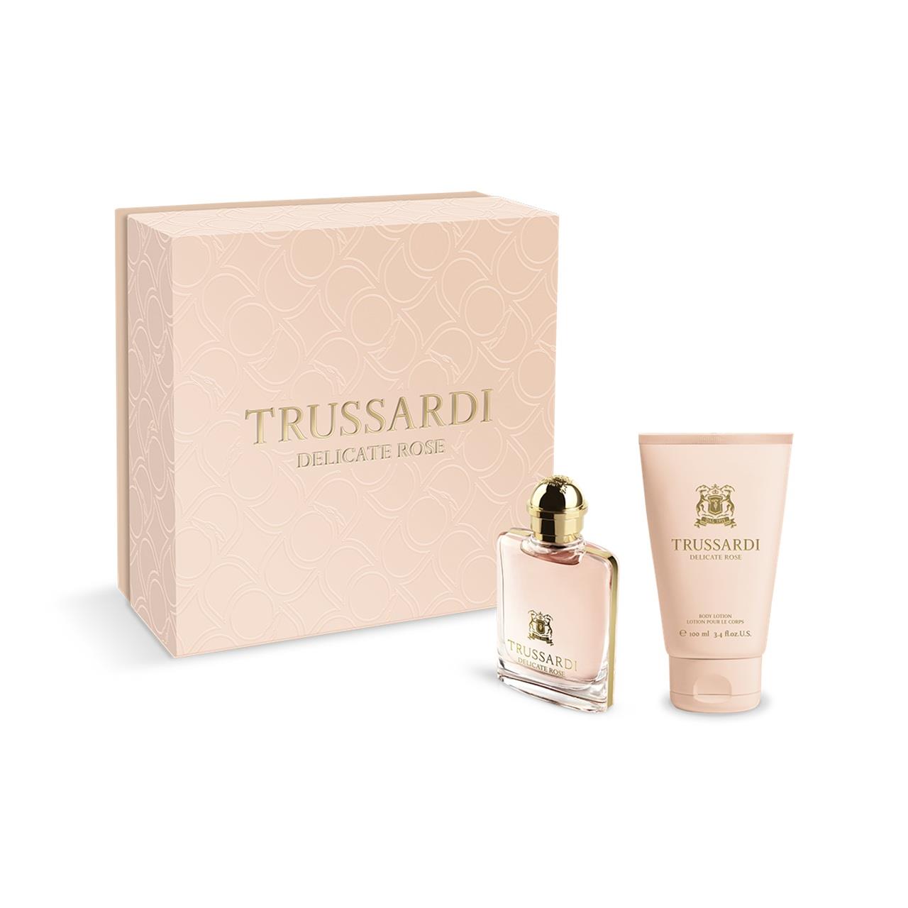 TTRUSSARDI- 香港莎莎網店 | 香港莎莎網店