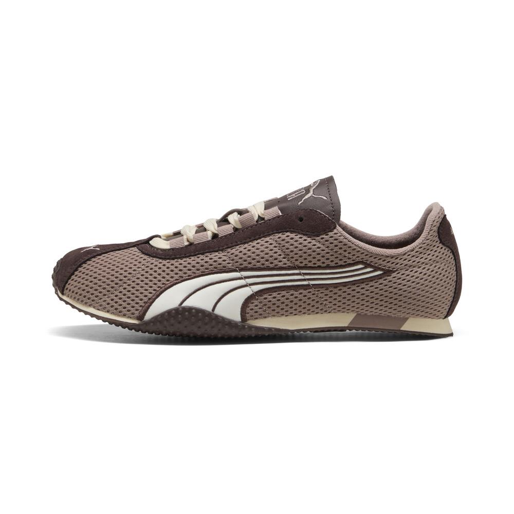 H-Street | Featured | PUMA