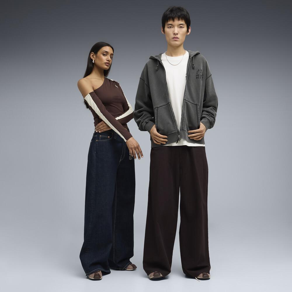 H-Street | Featured | PUMA