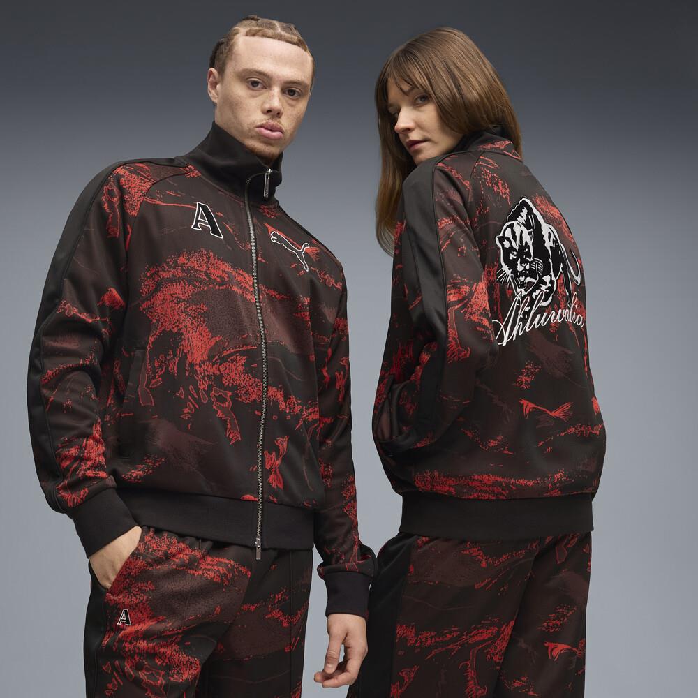 Women | Clothing | Tracksuits | PUMA