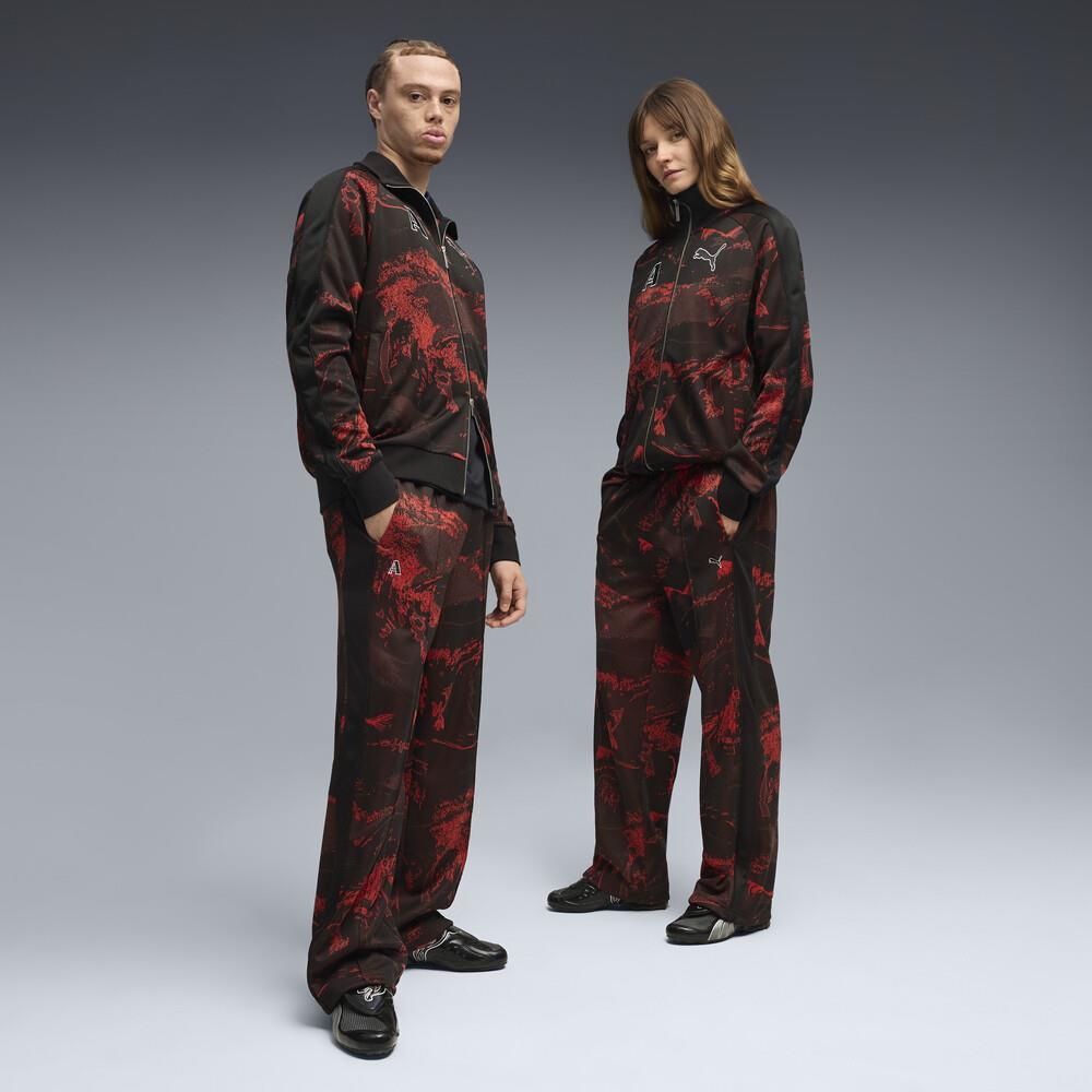 Men | Clothing | Tracksuits | PUMA