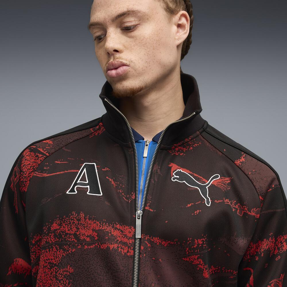Men | Clothing | Tracksuits | PUMA
