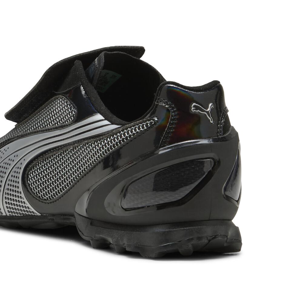 V-Series | Featured | PUMA