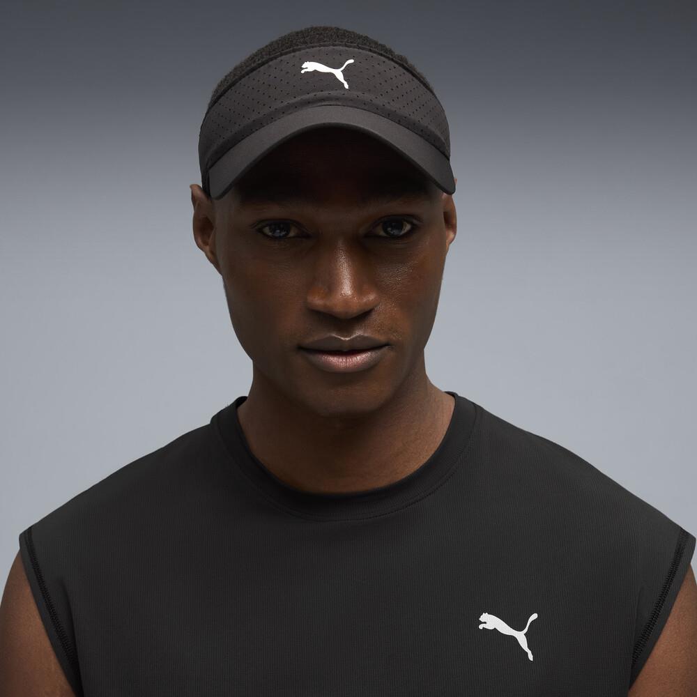 Men | Accessories | Hats & Caps | PUMA
