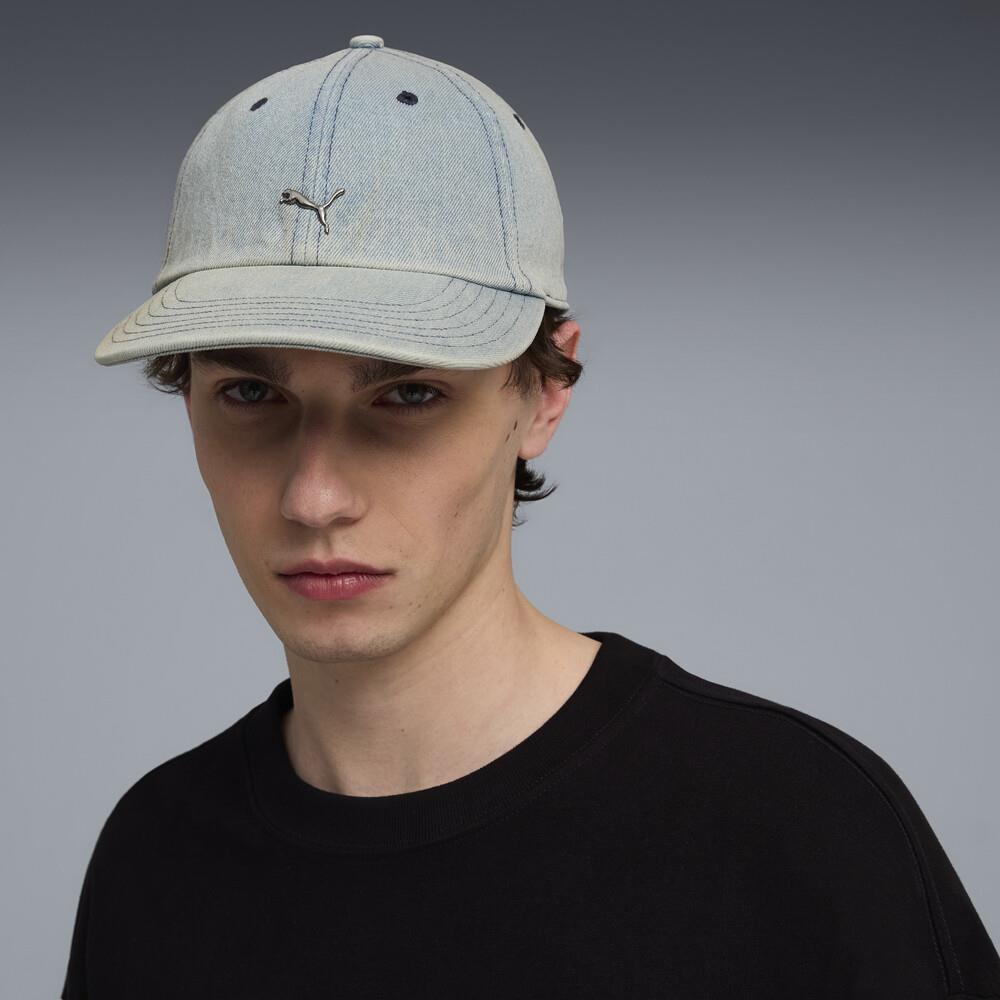 Men | Accessories | Hats & Caps | PUMA