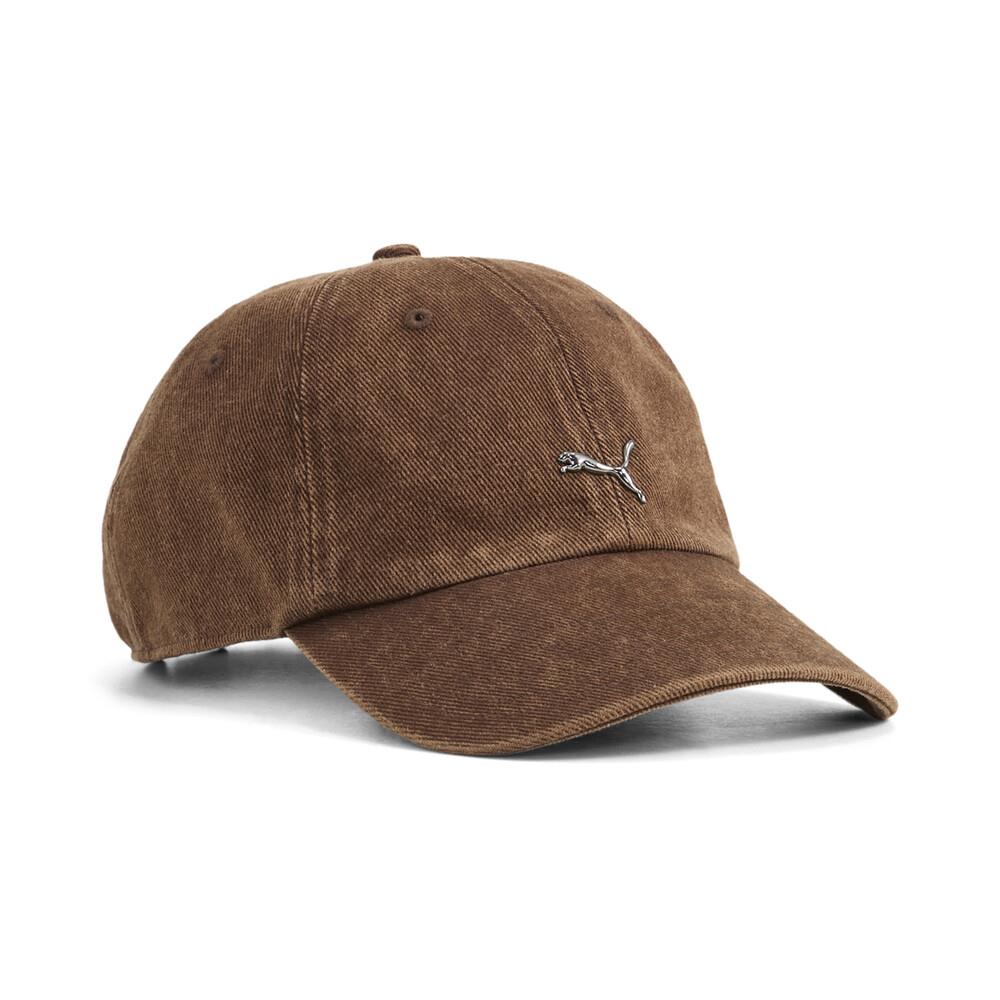 Men | Accessories | Hats & Caps | PUMA