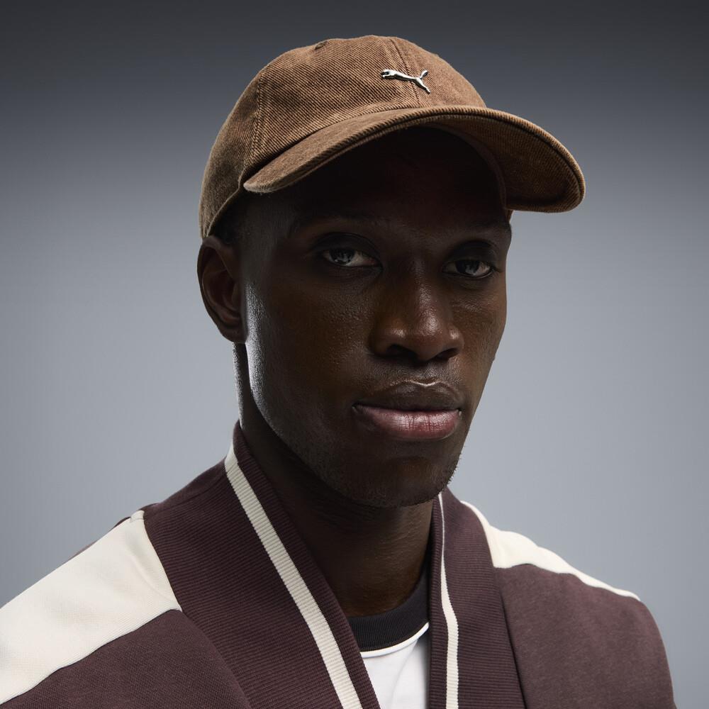 Men | Accessories | Hats & Caps | PUMA