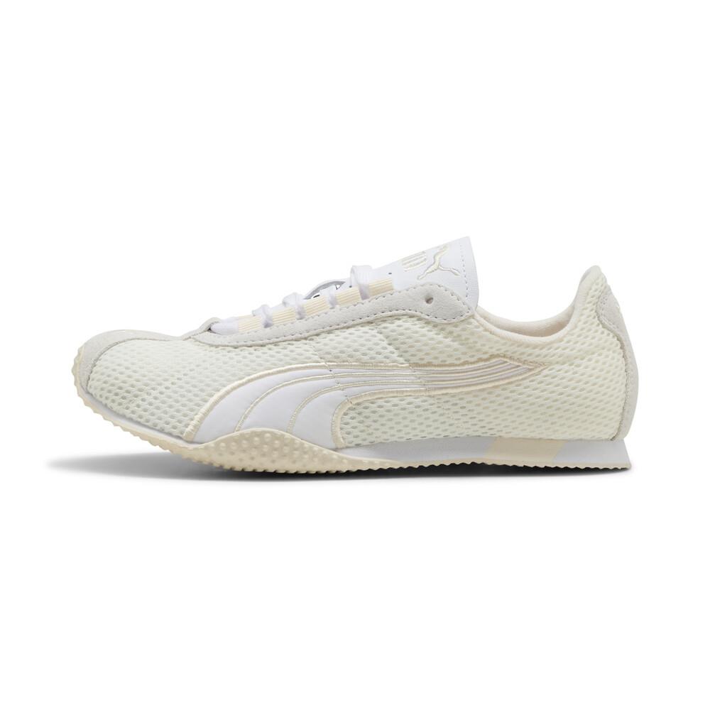 H-Street | Featured | PUMA