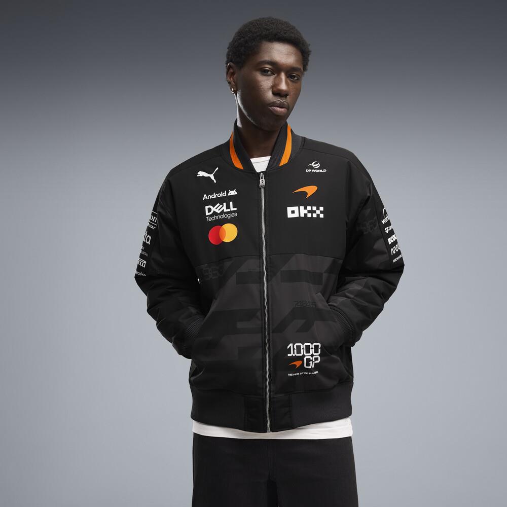 Men | Clothing | Jackets & Outerwear | PUMA