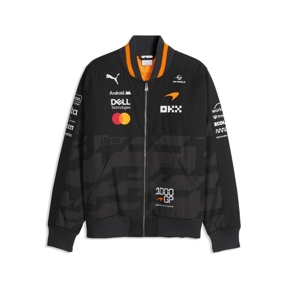 Men | Clothing | Jackets & Outerwear | PUMA