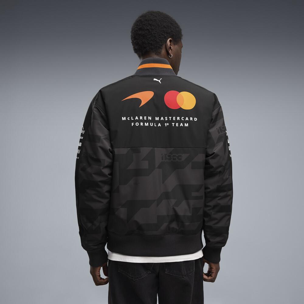 Men | Clothing | Jackets & Outerwear | PUMA