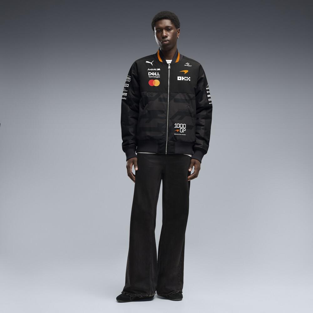 Men | Clothing | Jackets & Outerwear | PUMA