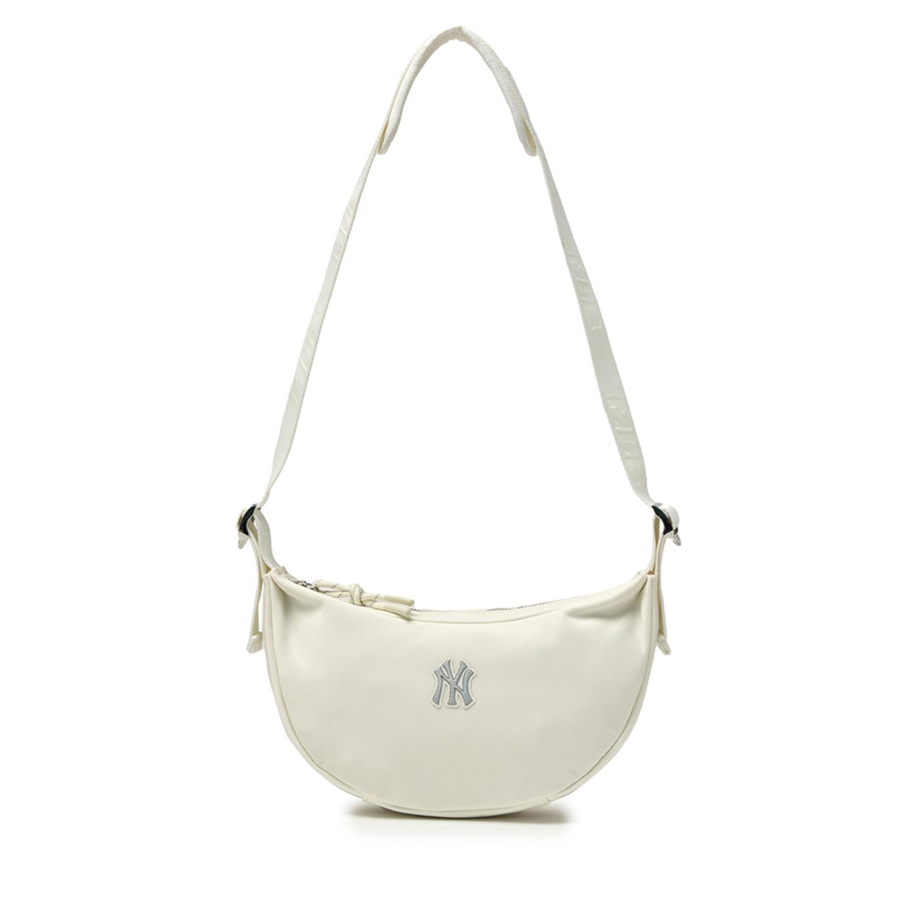 MLB 包/袋 Bag