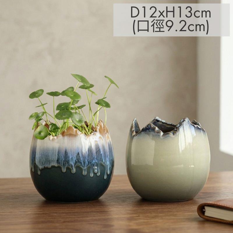 花器| 花盆花瓶商品推薦| Brighten-Mall