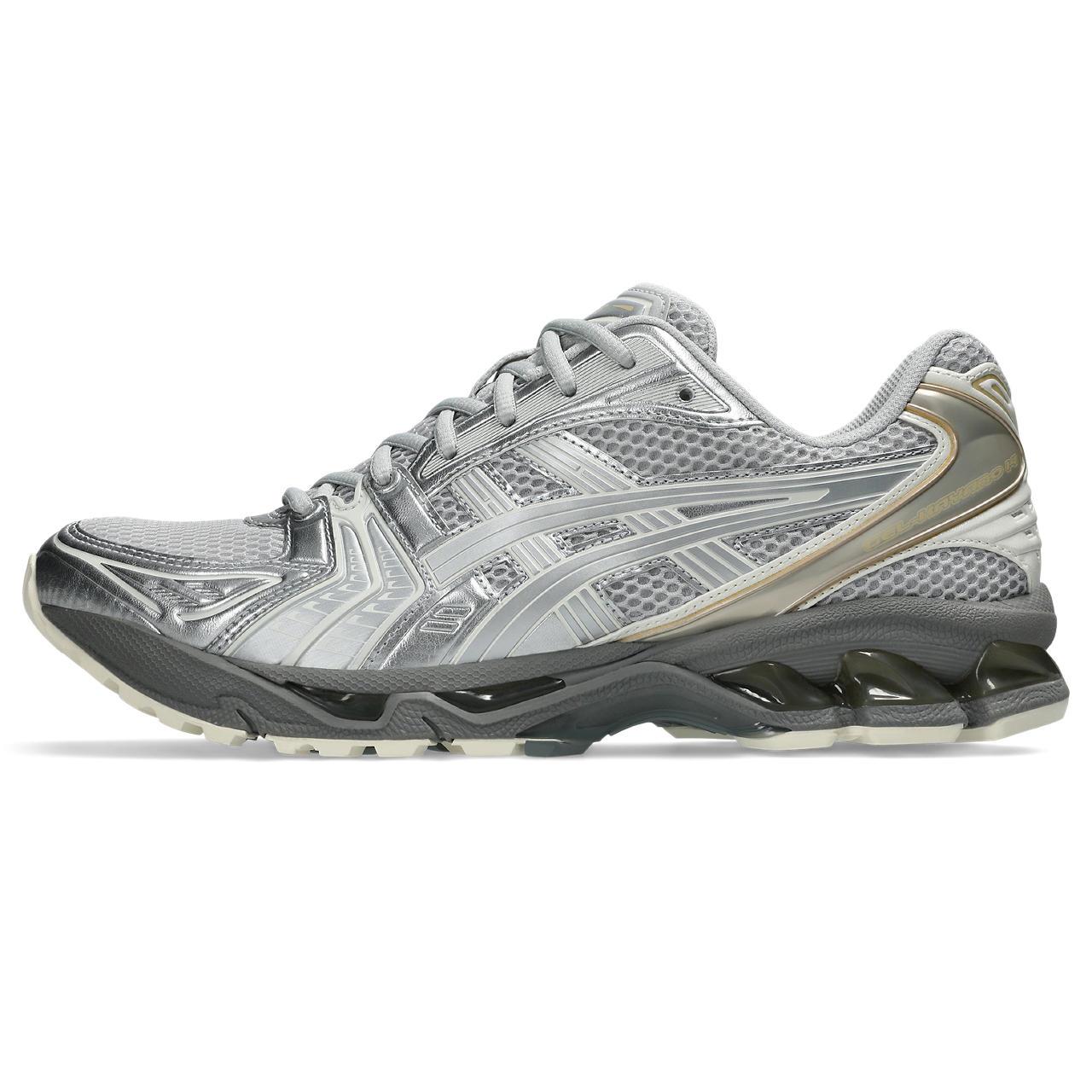 Kayano 30 | Best Sellers | ASICS