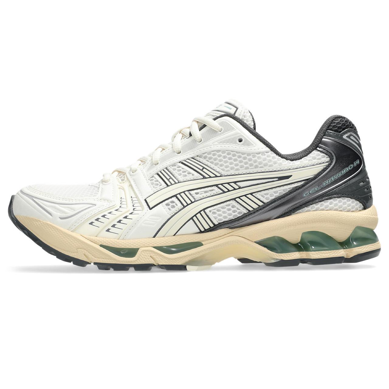 Gel kayano 14 | Best Sellers | ASICS