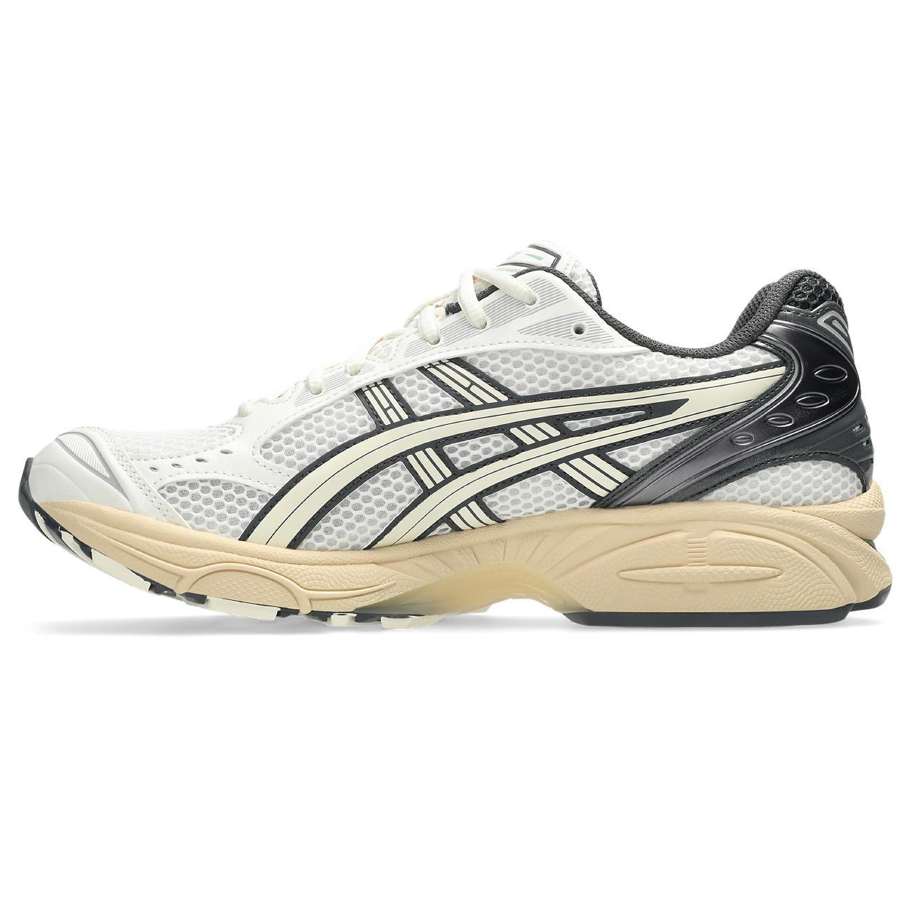 KAYANO 14 | Best Sellers | ASICS