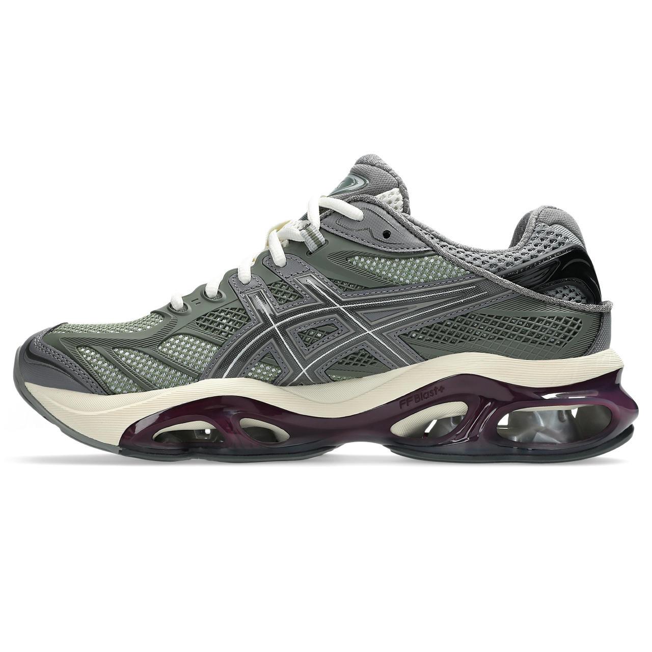 Shoes New Arrival | ASICS Hong Kong