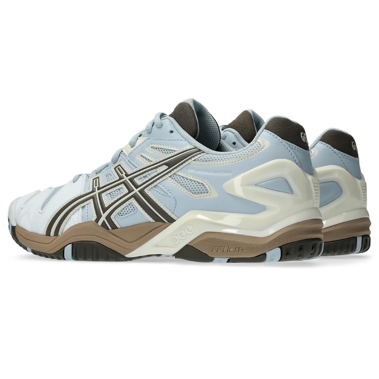 Shoes New Arrival | ASICS Hong Kong