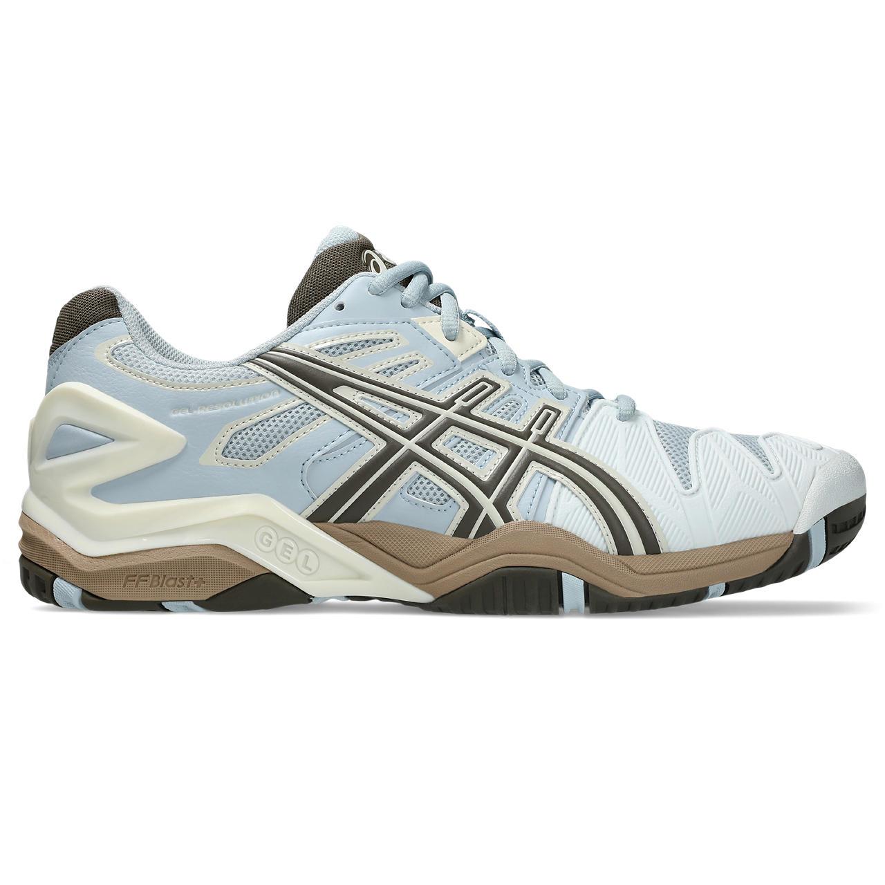 Shoes New Arrival | ASICS Hong Kong