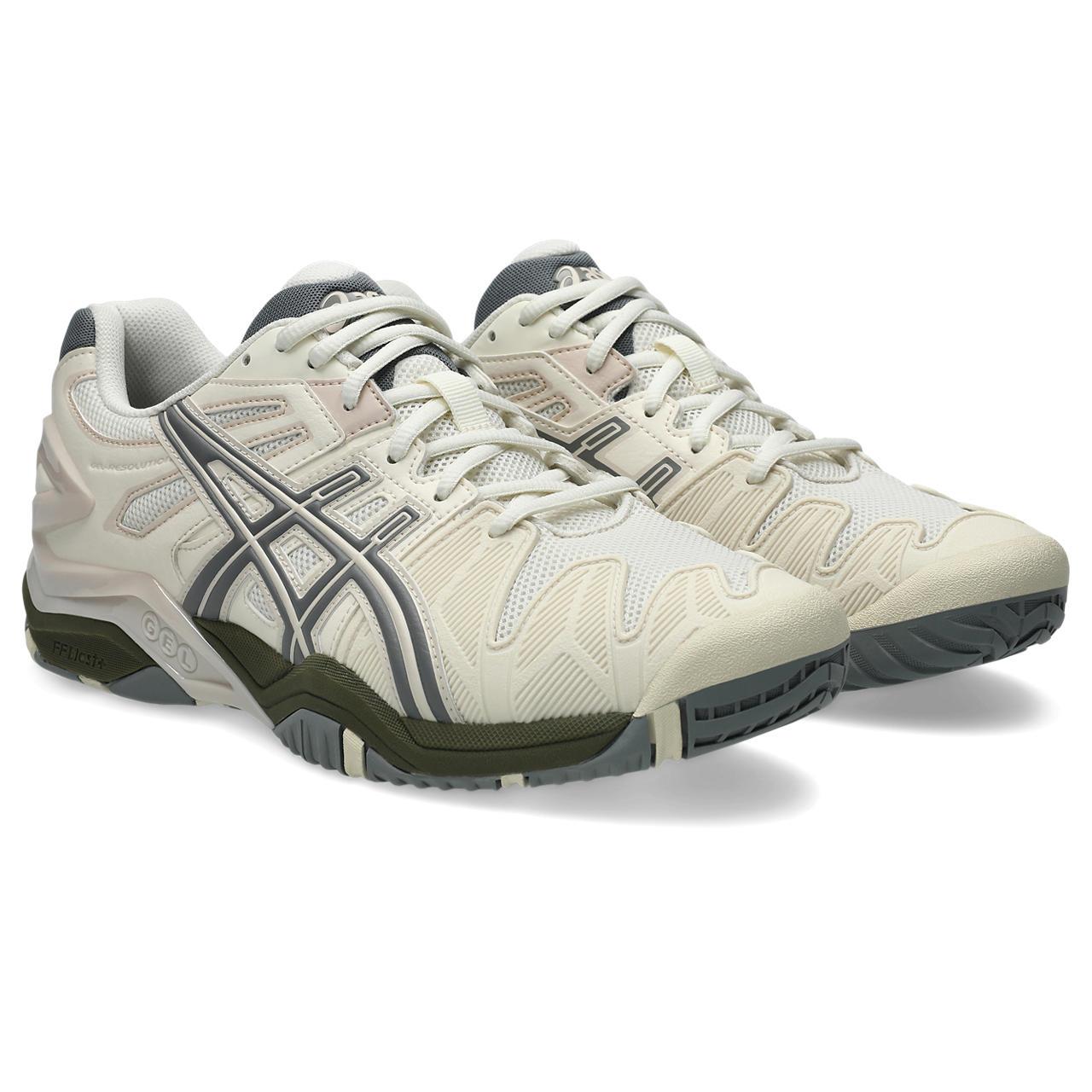 Shoes New Arrival | ASICS Hong Kong