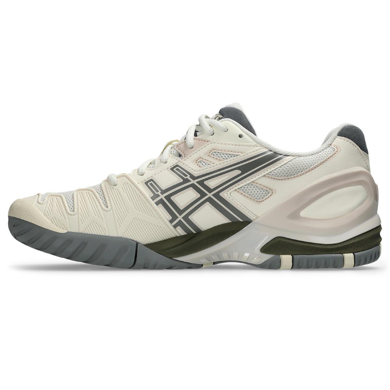 Shoes New Arrival | ASICS Hong Kong