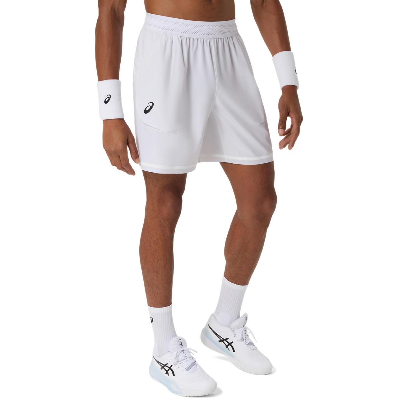 Men's Bottoms | Shorts | ASICS Hong Kong