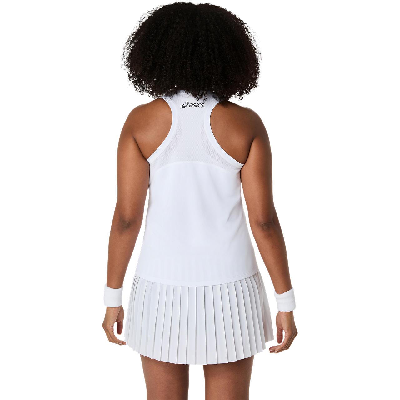 Tennis | Clothing Recommended Products | ASICS
