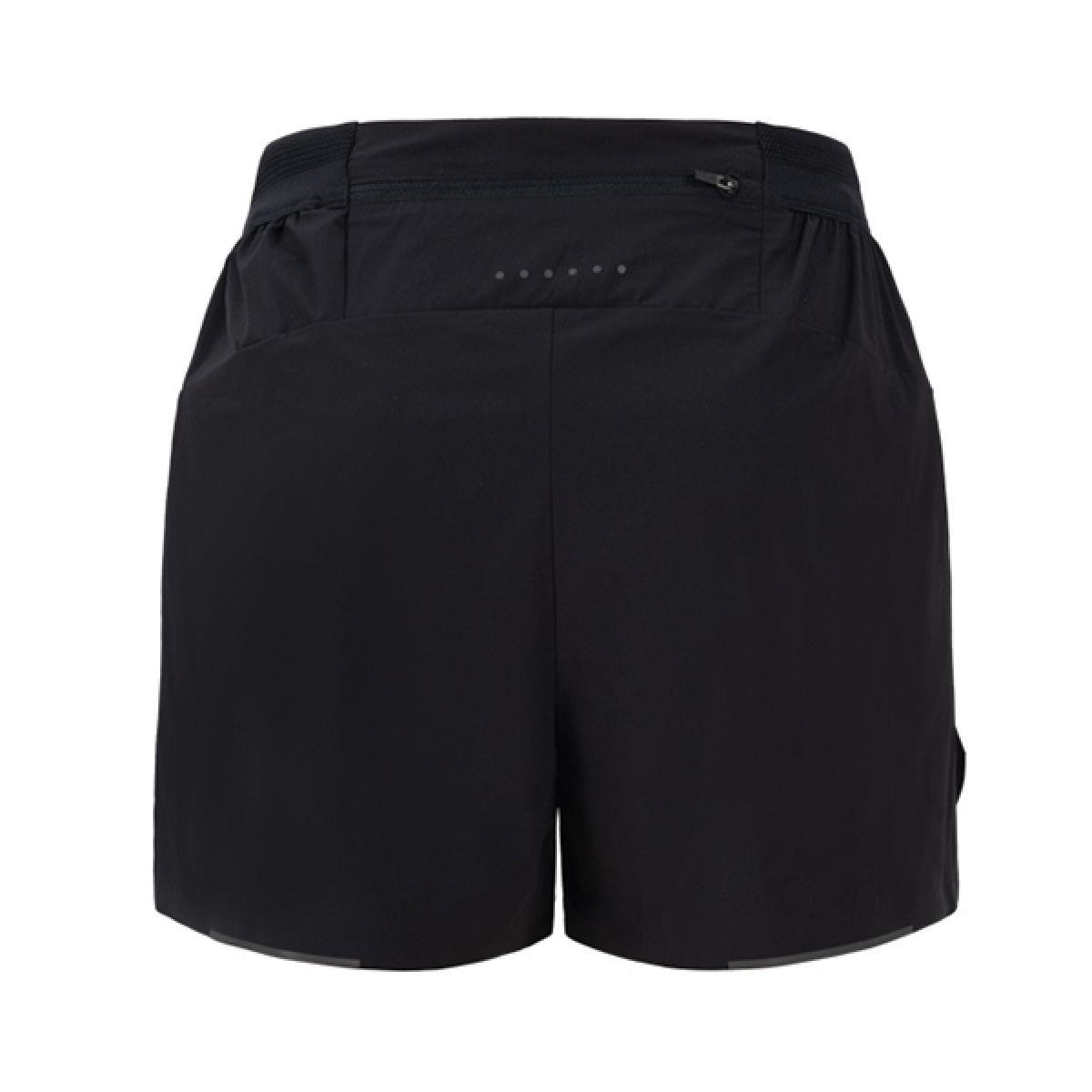 Bottoms | Shorts | ASICS Hong Kong