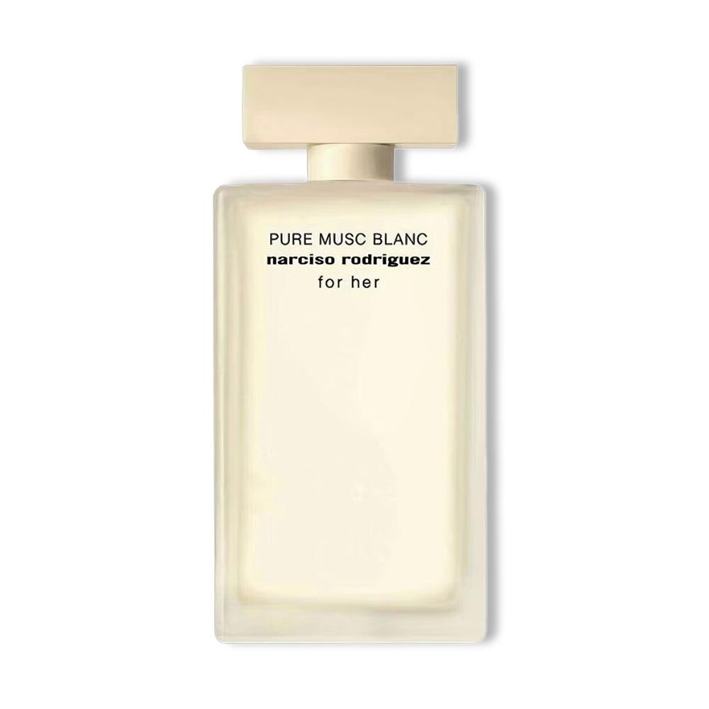 女士香水 | 香水 Recommended Products | Colourmix 卡萊美官方網店