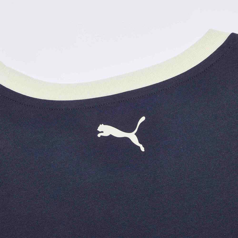 Women | Clothing | T-Shirts & Tops | PUMA