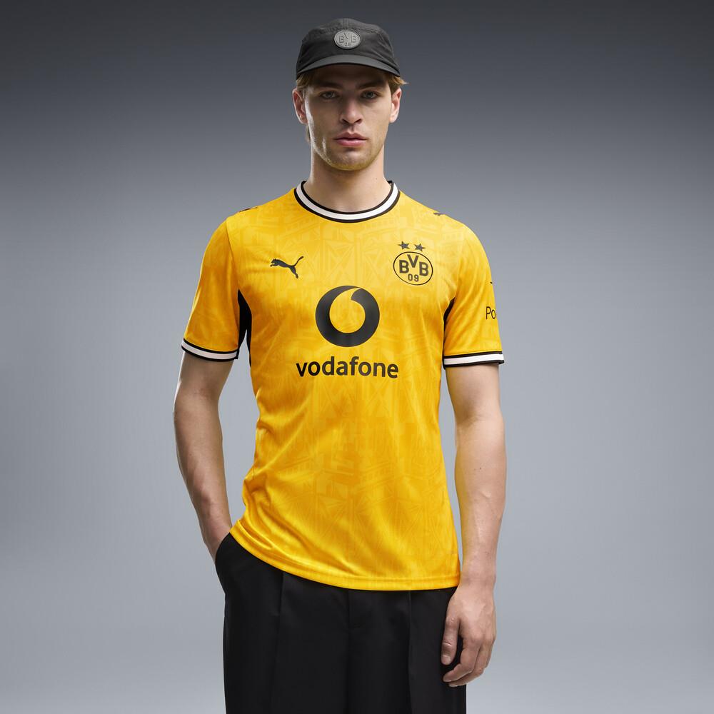 BVB | Football | PUMA