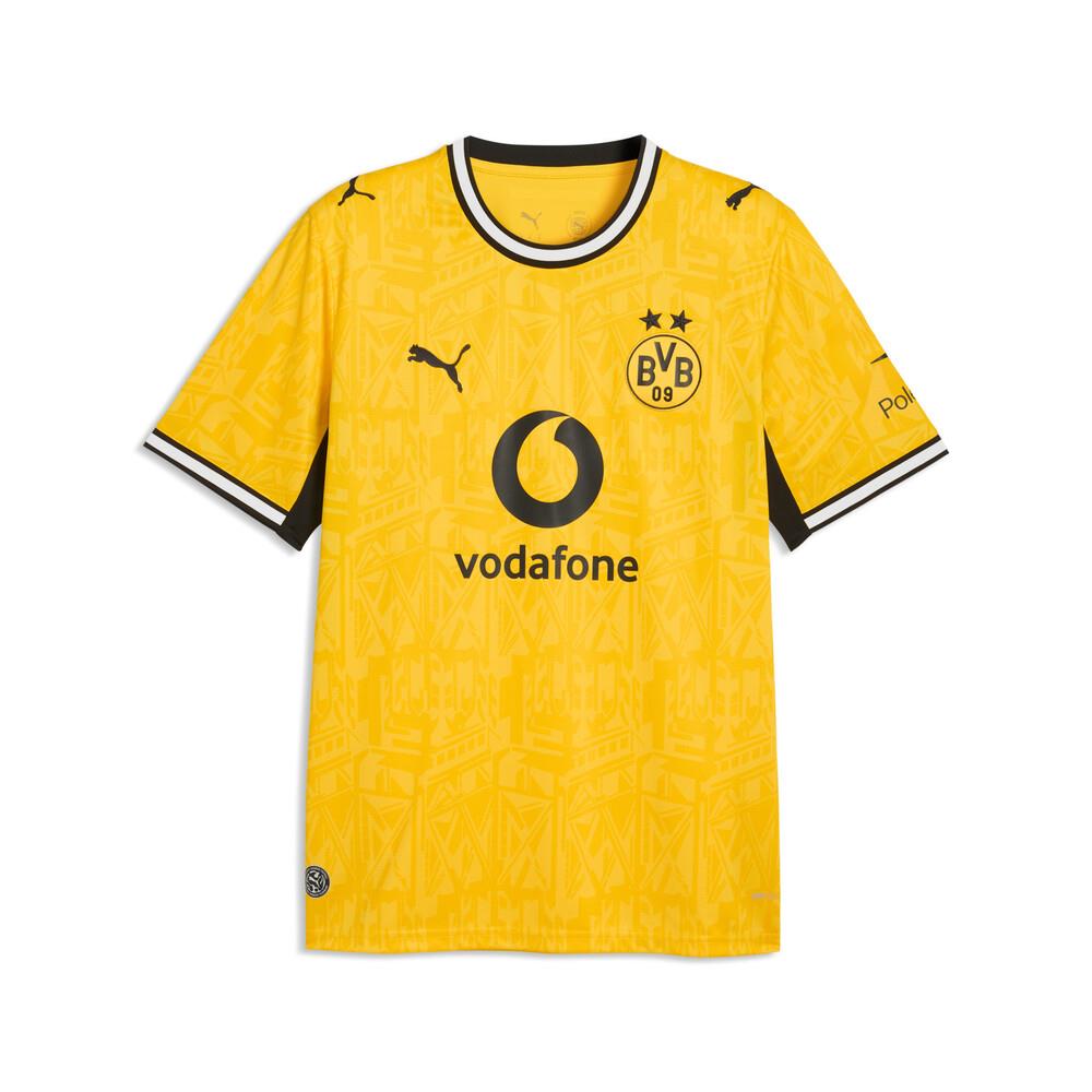 BVB | Football | PUMA