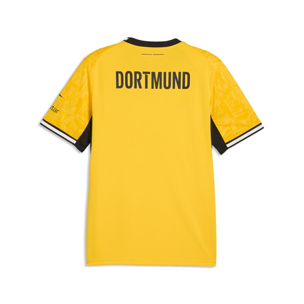 BVB | Football | PUMA