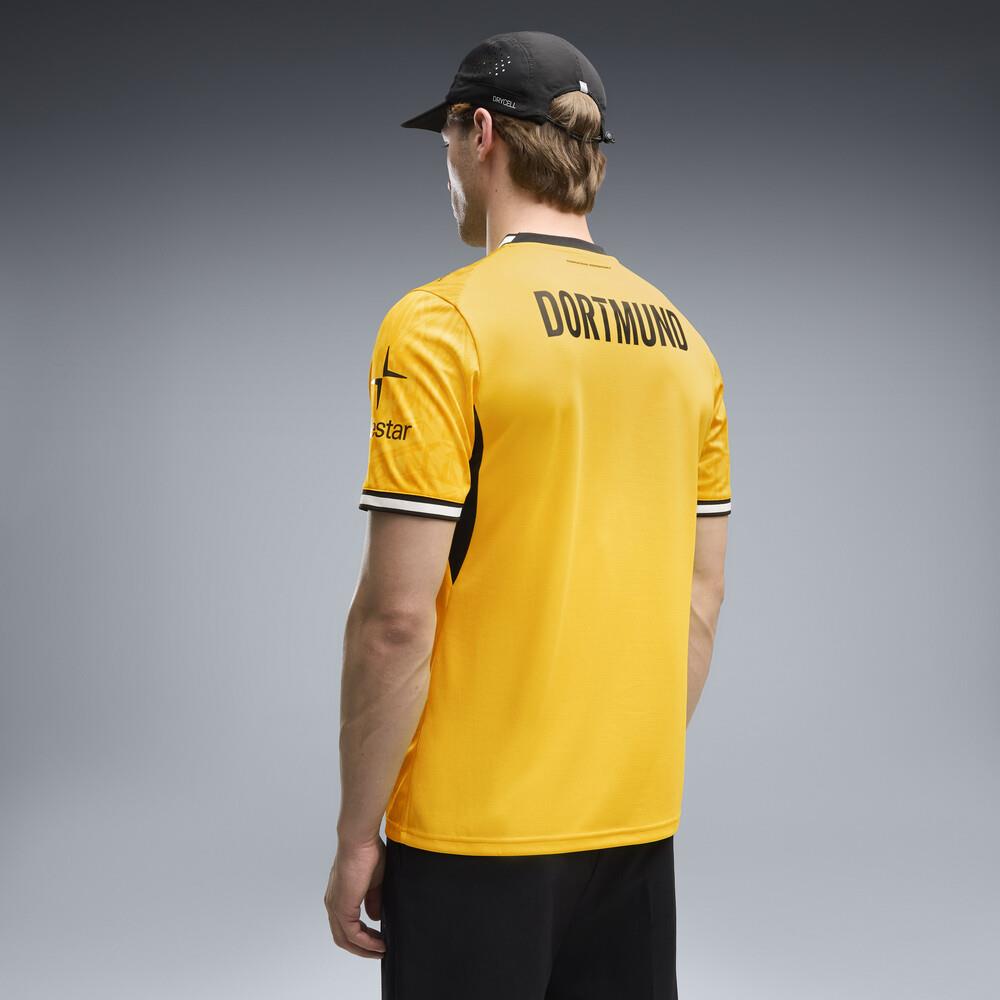 BVB | Football | PUMA