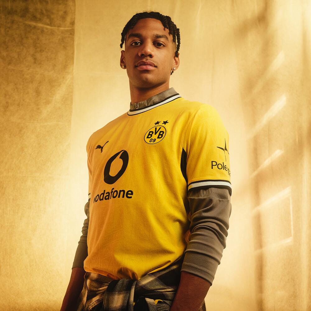 BVB | Football | PUMA