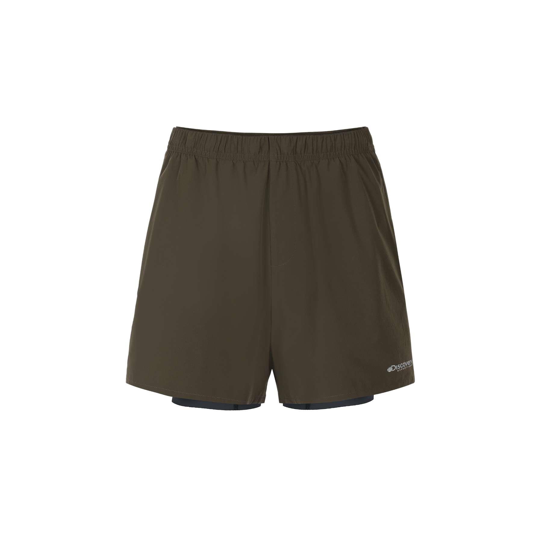 邊佑錫專區】 ｜Discovery Expedition 香港官方網店