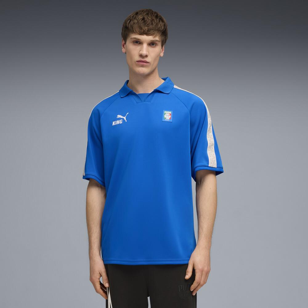 Football Apparel | PUMA
