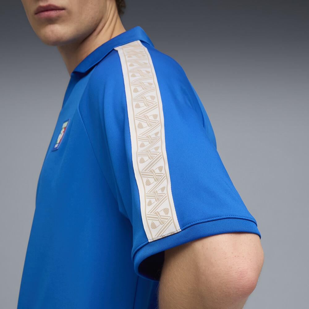 Football Apparel | PUMA