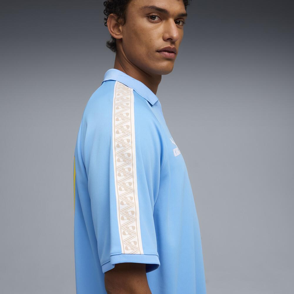 Football Apparel | PUMA