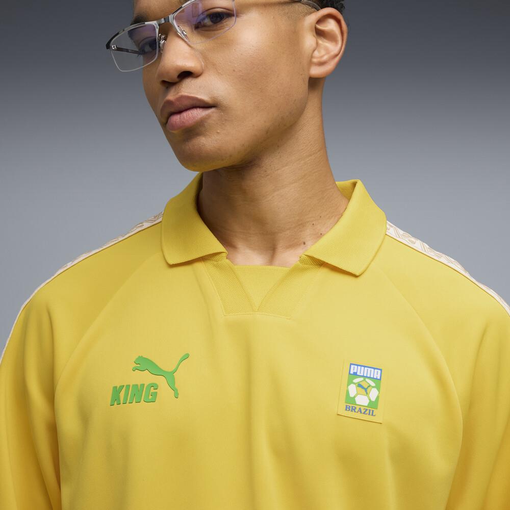 Football Apparel | PUMA