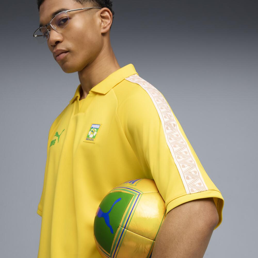 Football Apparel | PUMA