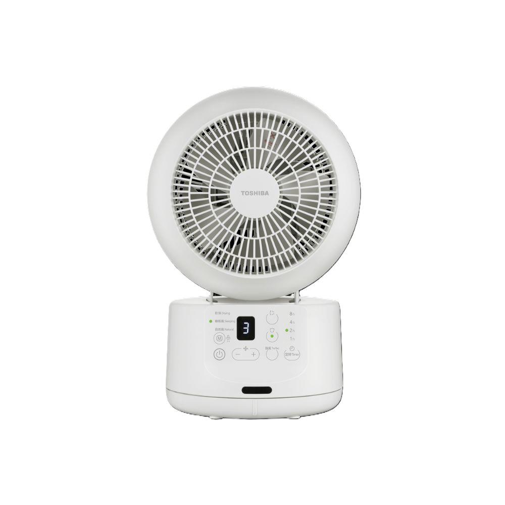 風扇/ 冷氣機| Citistore eShop | CU APP