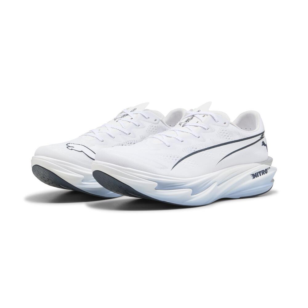 NITRO™ RUNNING 產品| PUMA 香港官方網上商店